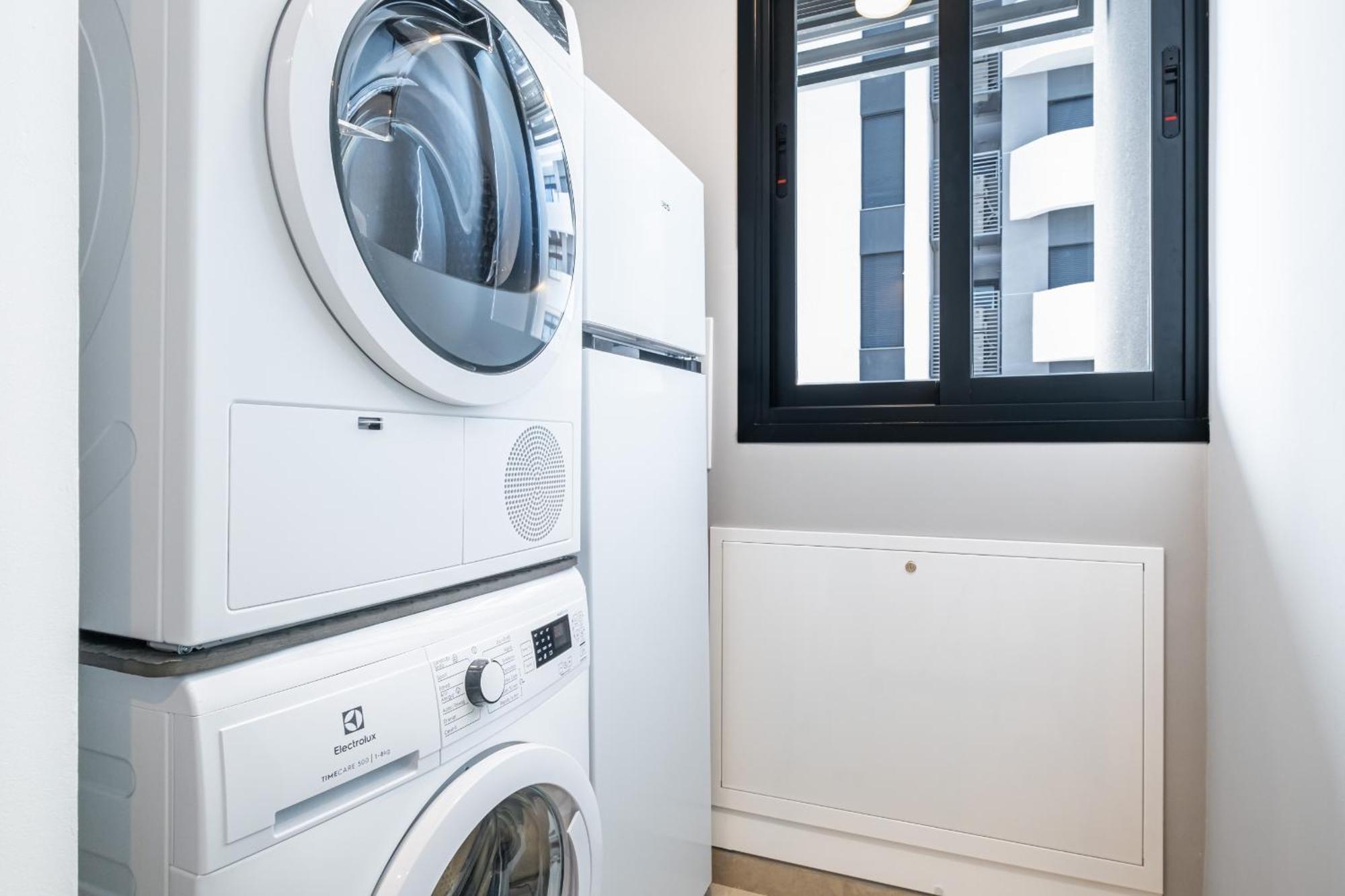 Apartamento Sunset Cliffs Deluxe 6133 Poniente
