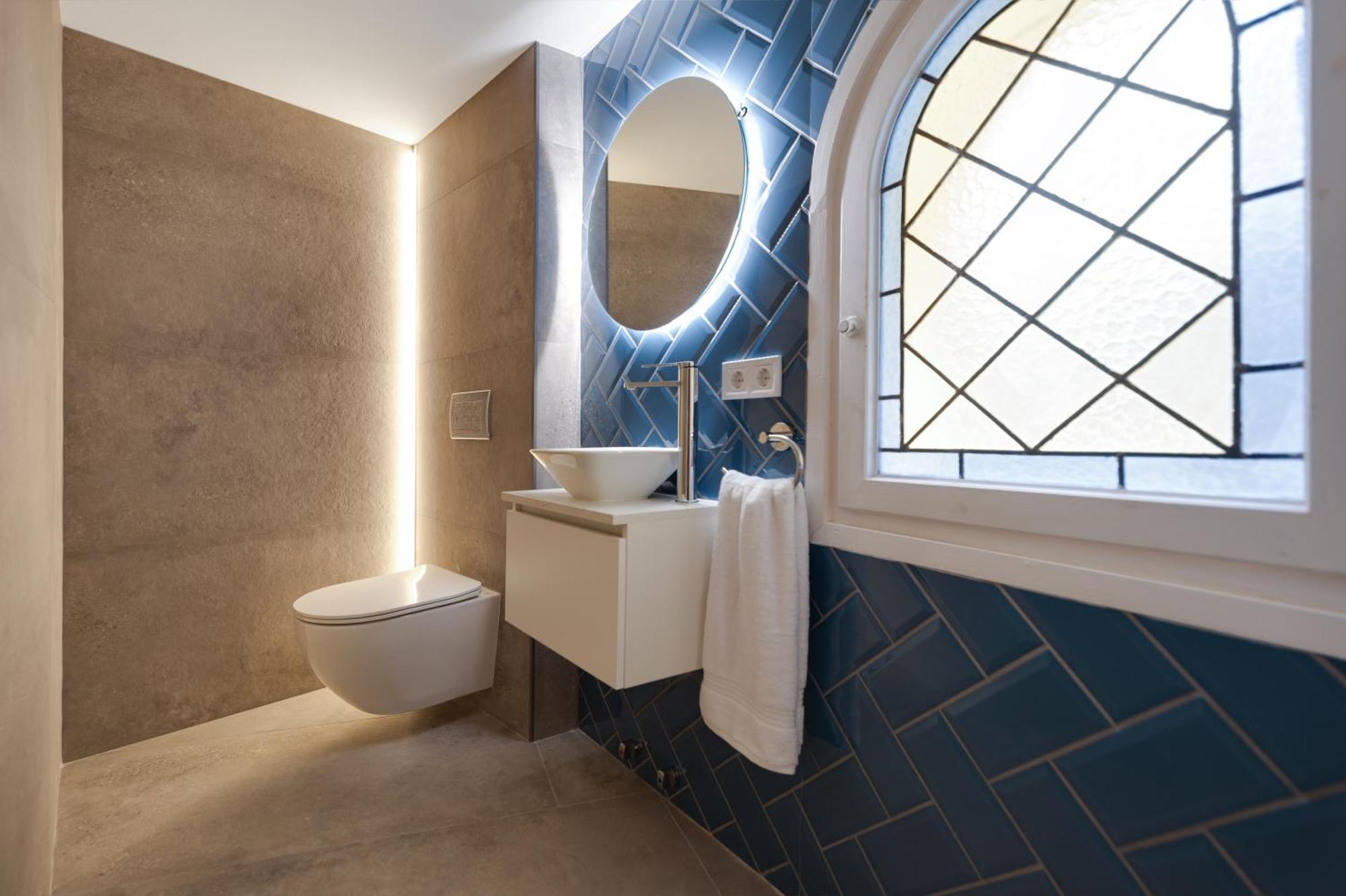 Villa Julieta Y Romeo By Bookirentals