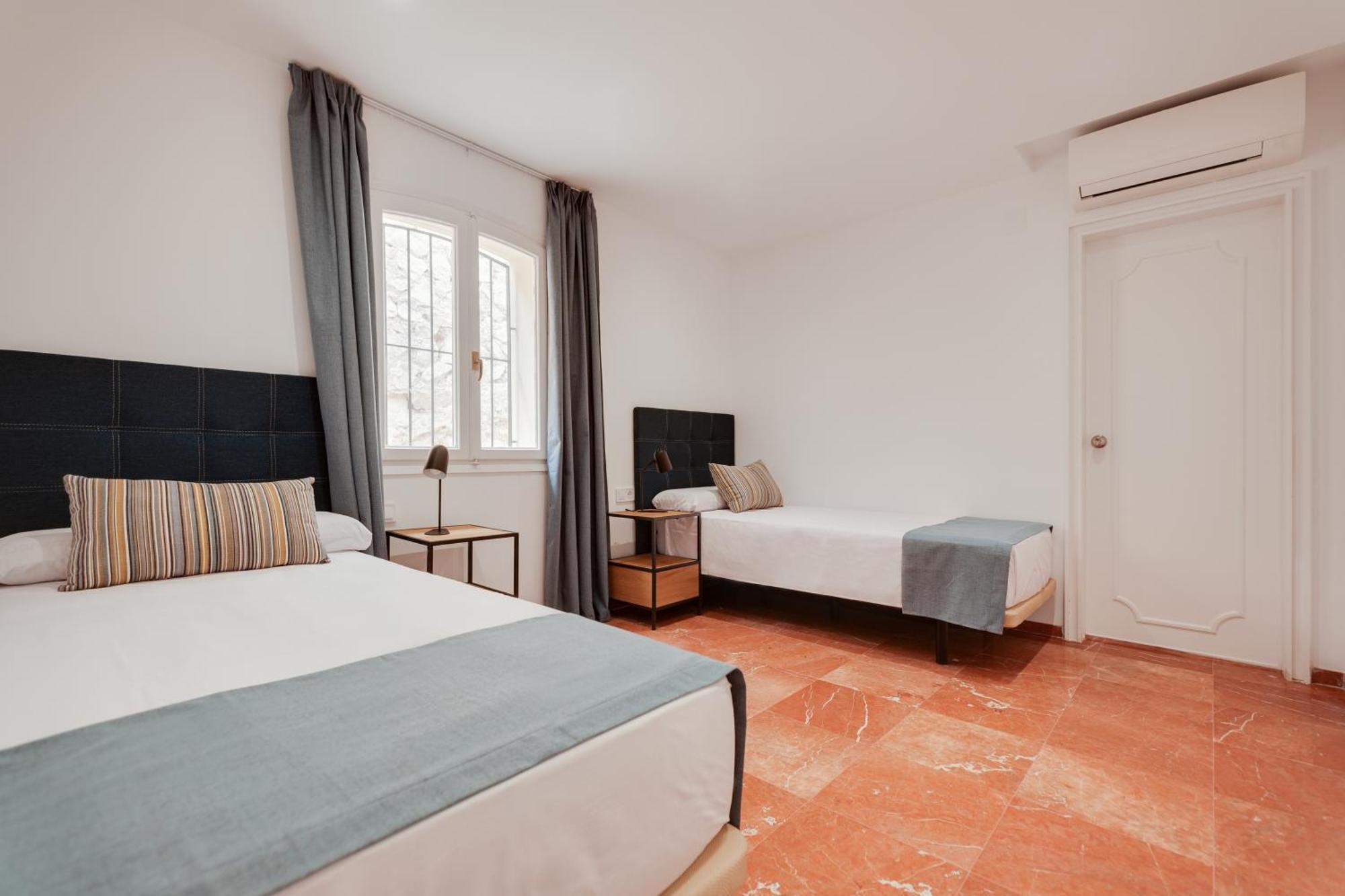 Villa Julieta Y Romeo By Bookirentals *