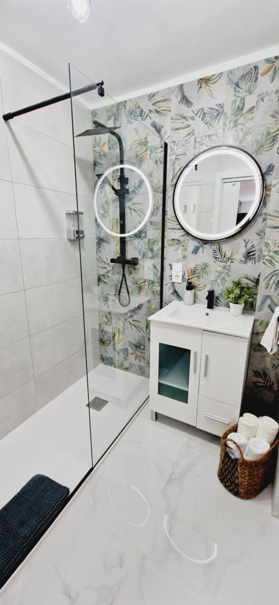 “la Guapa” Benidorm! Apartamento *