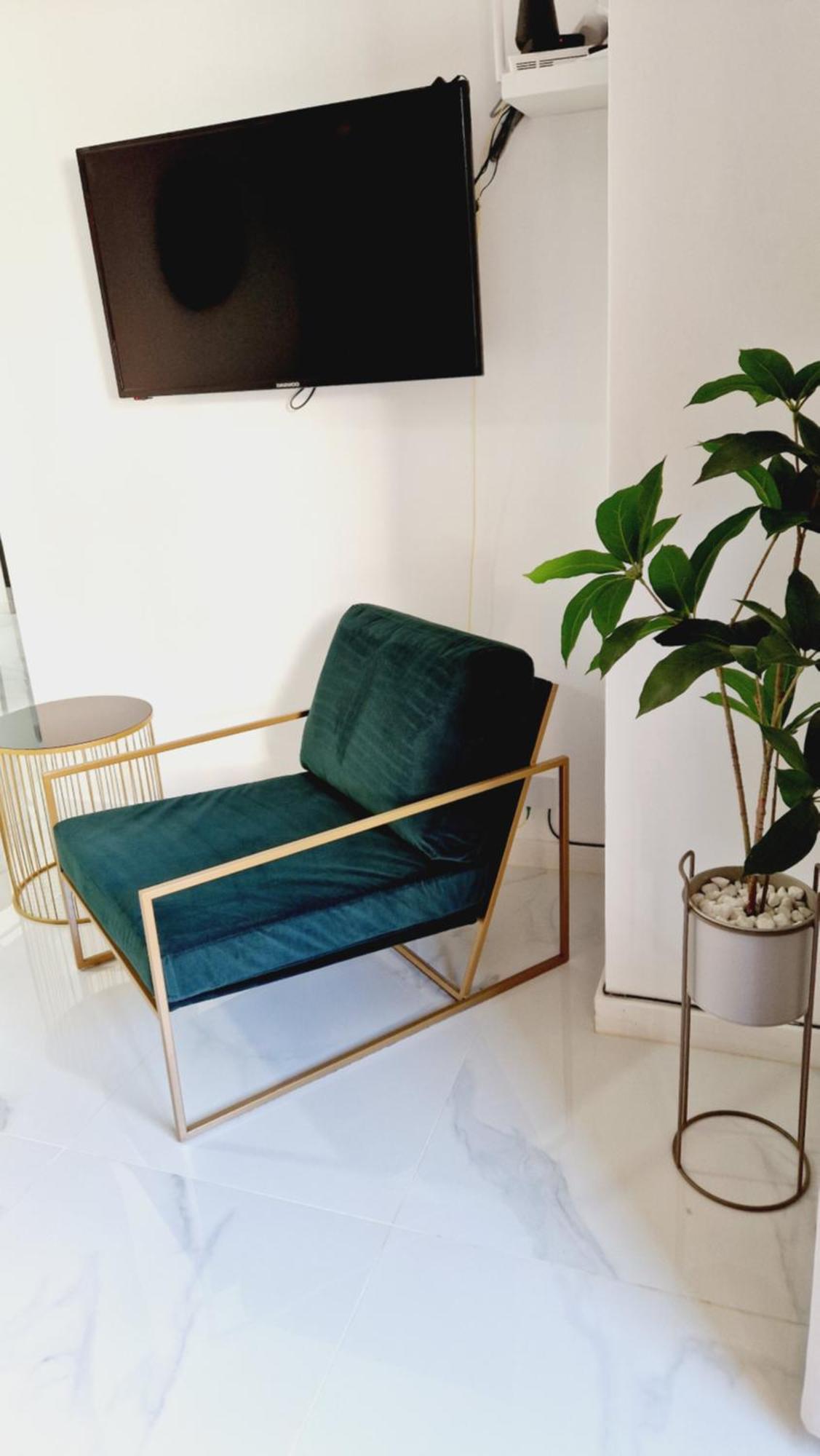 “la Guapa” Benidorm! Apartamento Benidorm