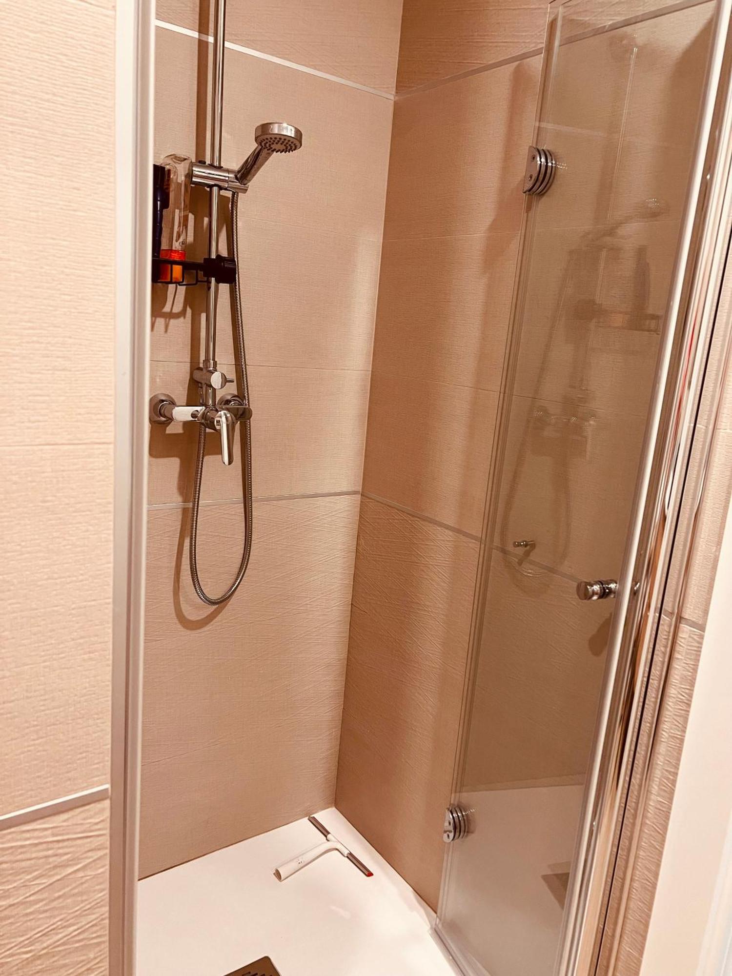 Apartamento Casa Norayah