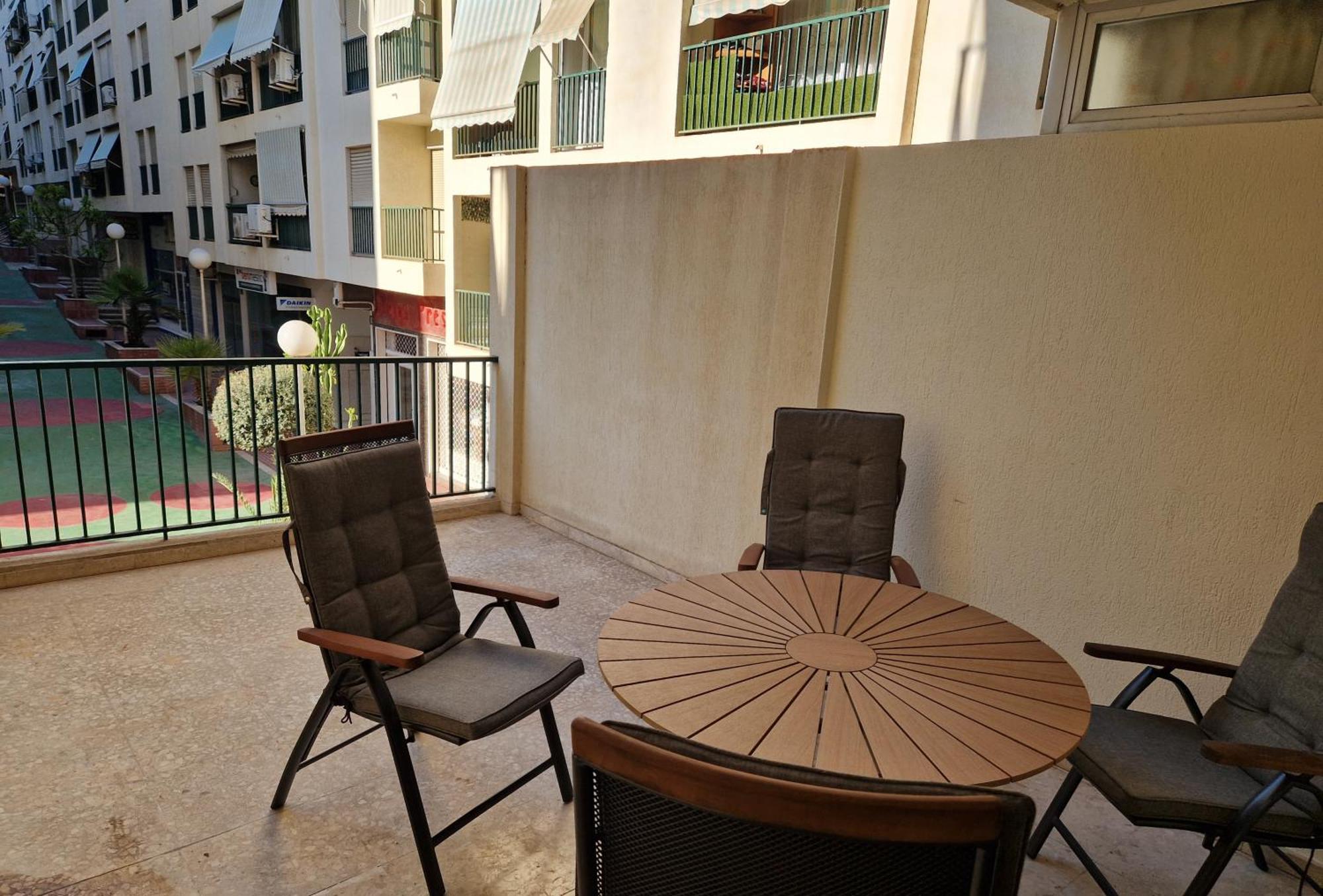 Apartamento Old Town 1 St Floor, Near The