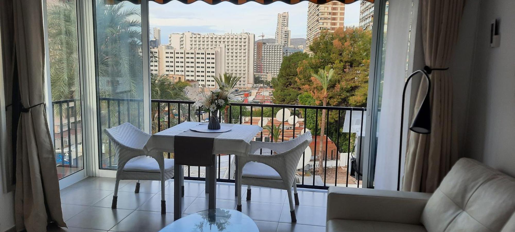 Apartamento Happy Loix Wifi Aa Piscina Parking Gratis *