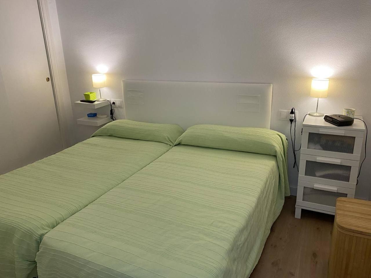 Apartamento Mar & Sol Rincon *