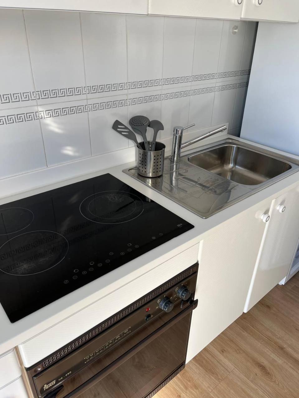 Apartamento Mar & Sol Rincon *