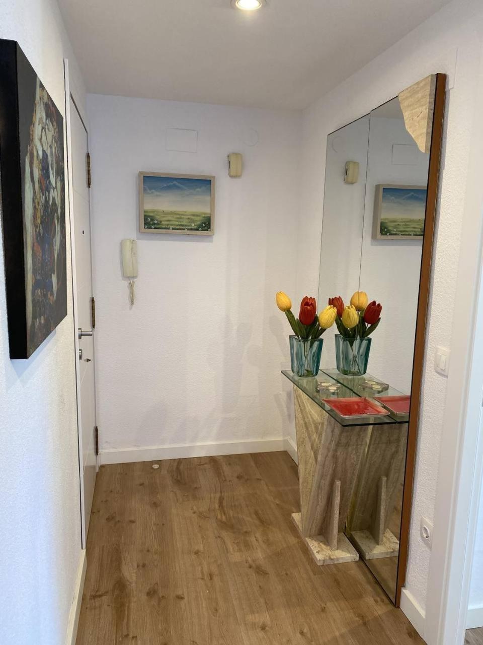 Apartamento Mar & Sol Rincon