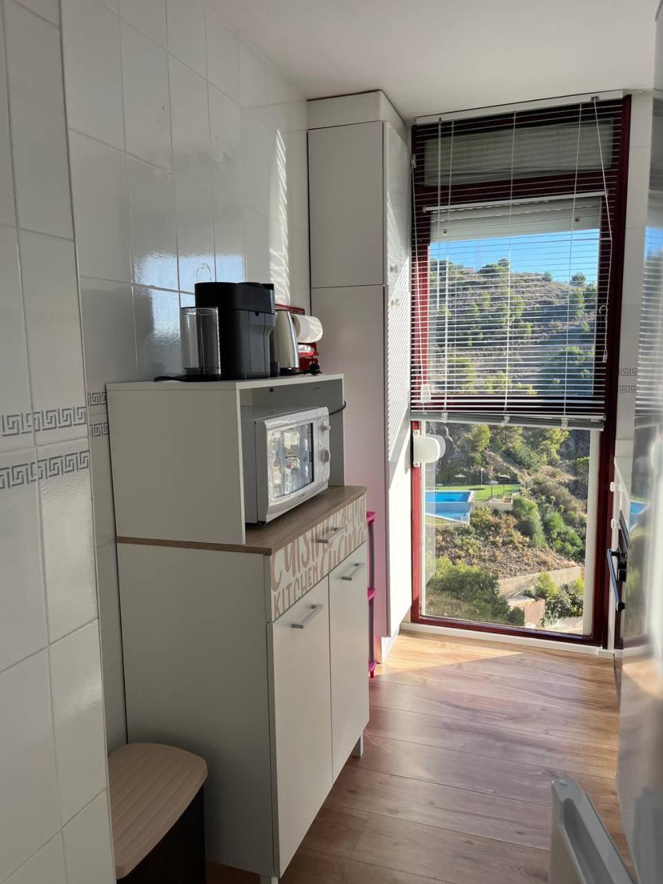 Apartamento Mar & Sol Rincon *