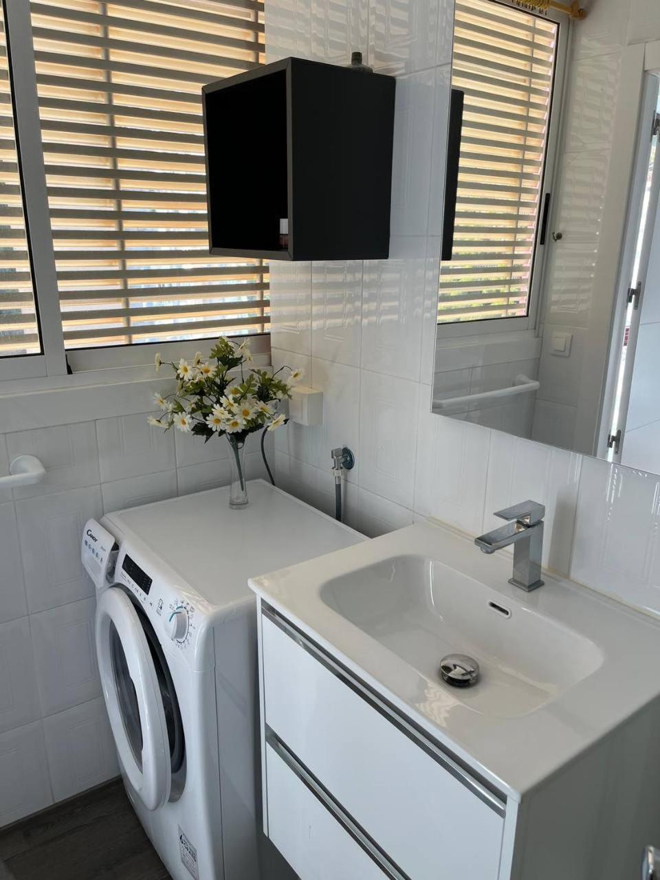 Apartamento Mar & Sol Rincon *