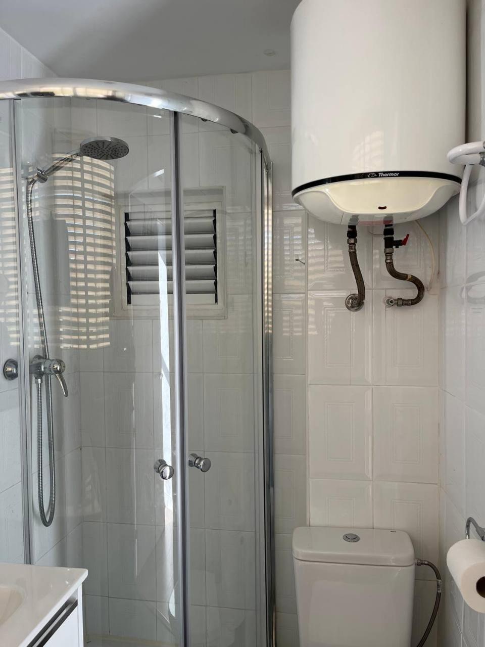 Apartamento Mar & Sol Rincon *