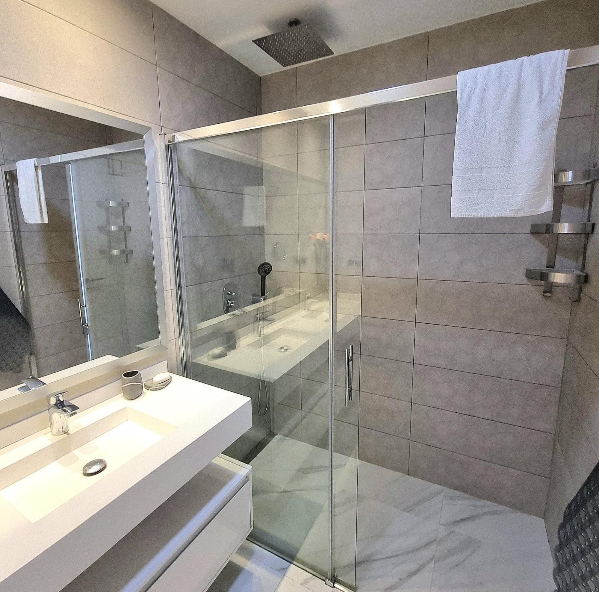 Apartamento Sunset Drive Benidorm