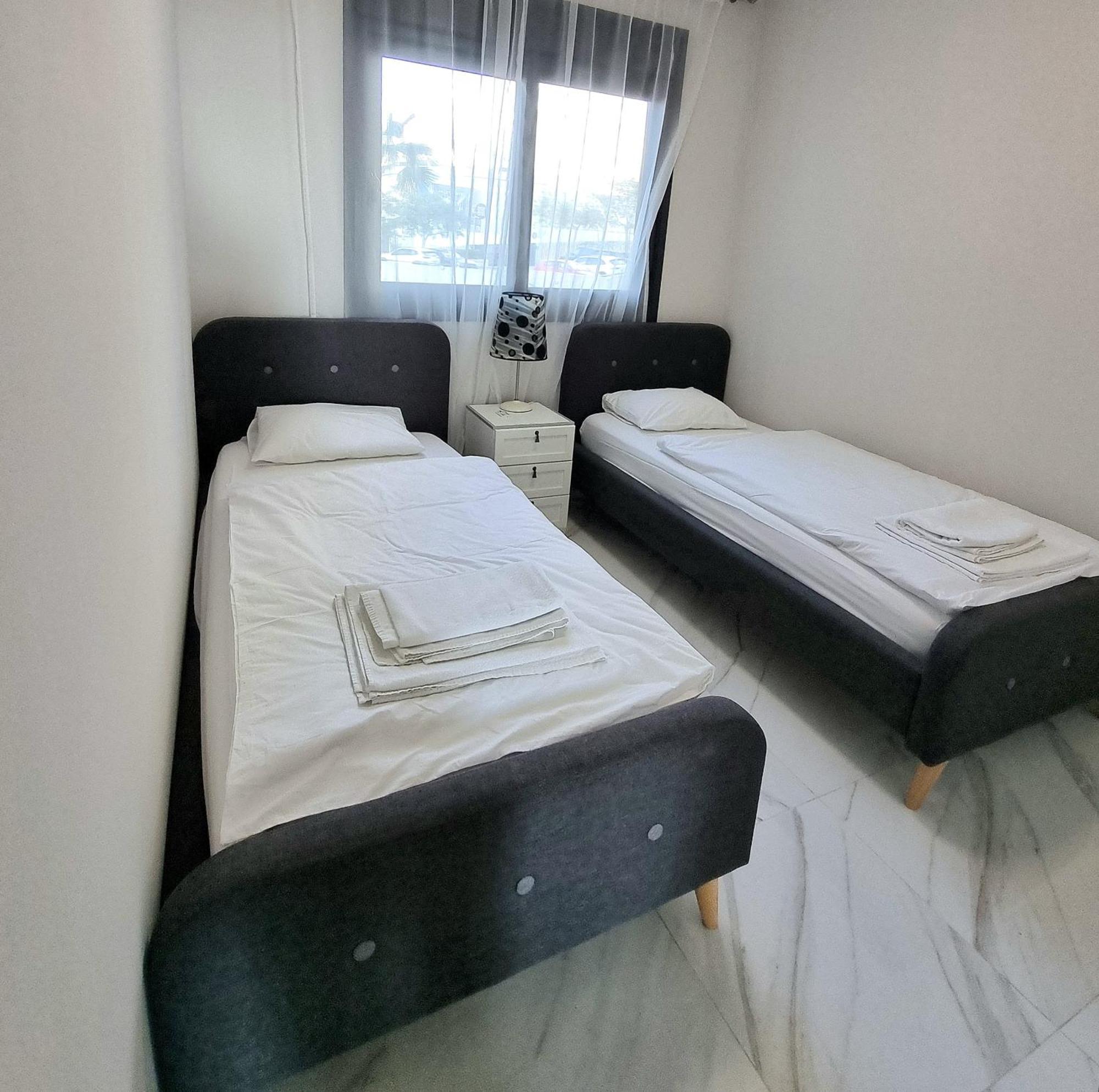 Apartamento Sunset Drive Benidorm