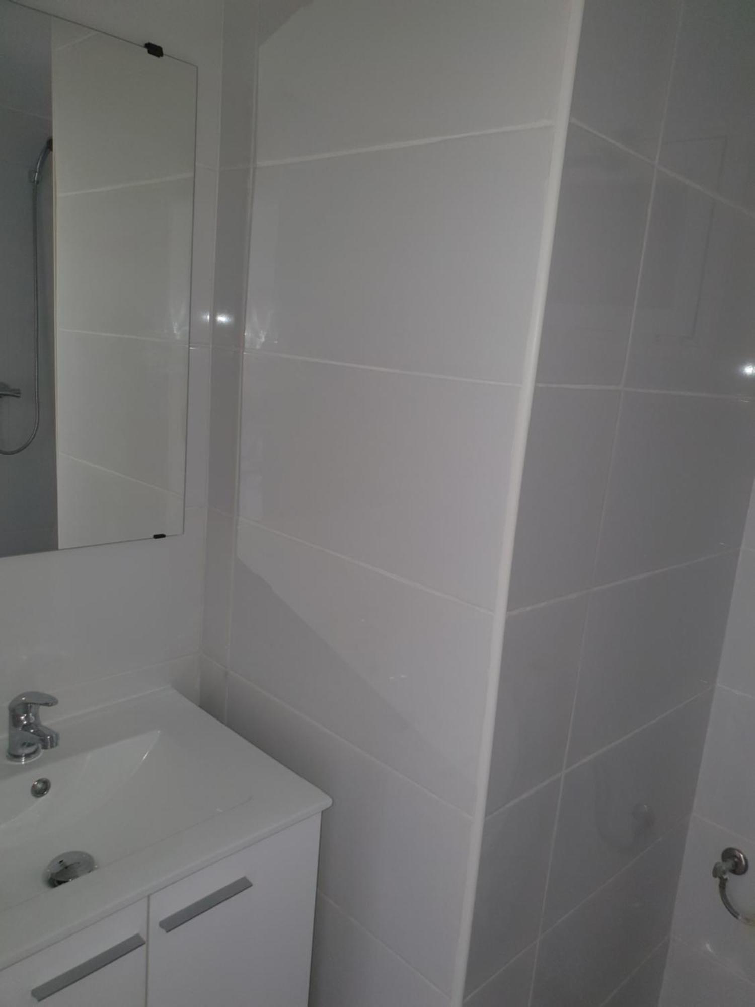 Ranchos Of The Sea Apartamento