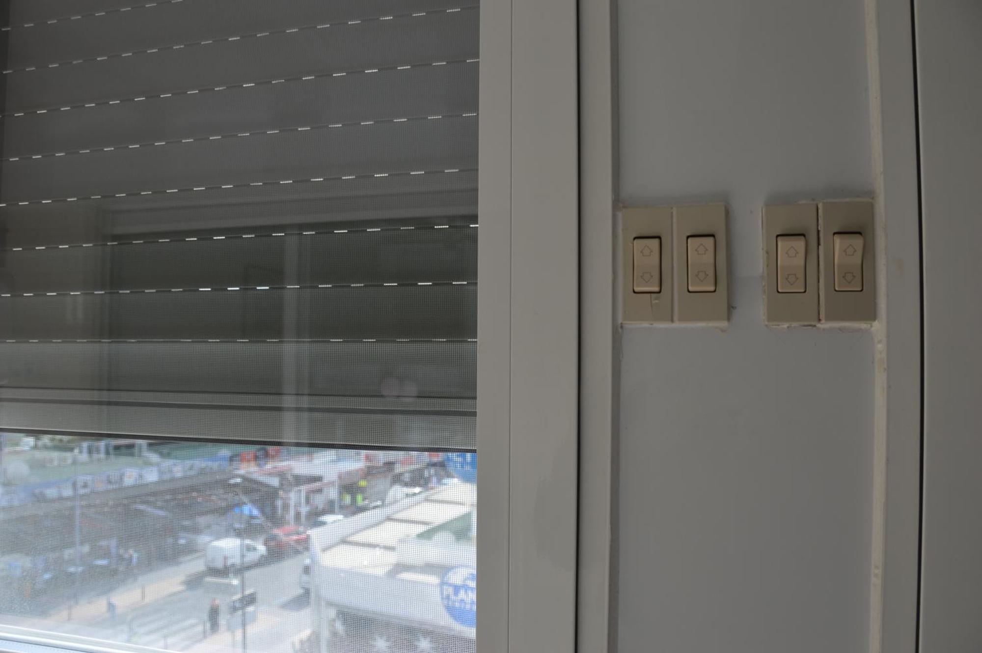 Niza 3b Apartamento Benidorm