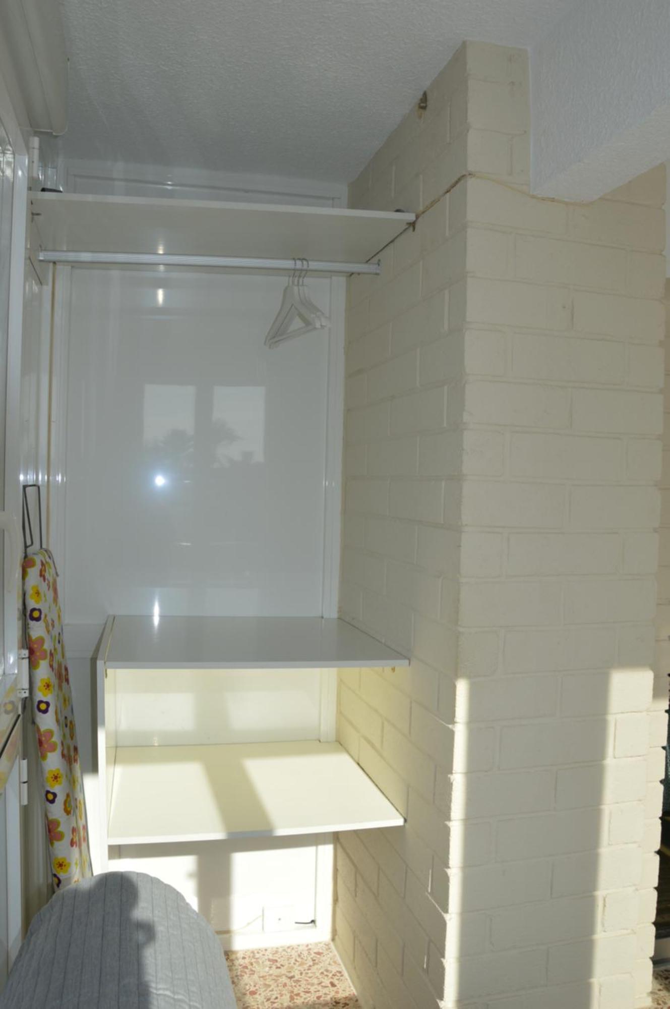 Niza 3b Apartamento