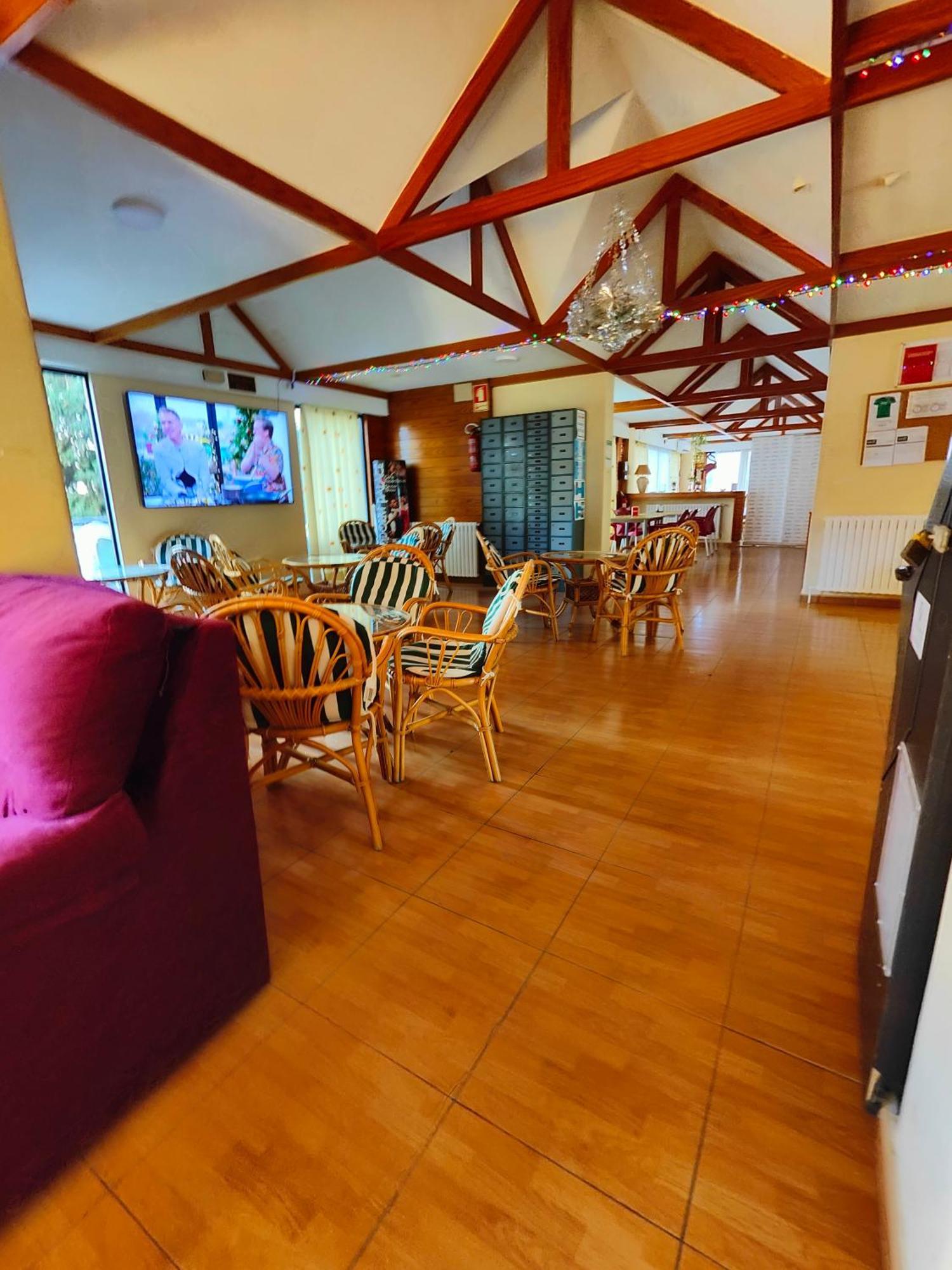 Apartamento Playa Levante Lux Mar Benidorm