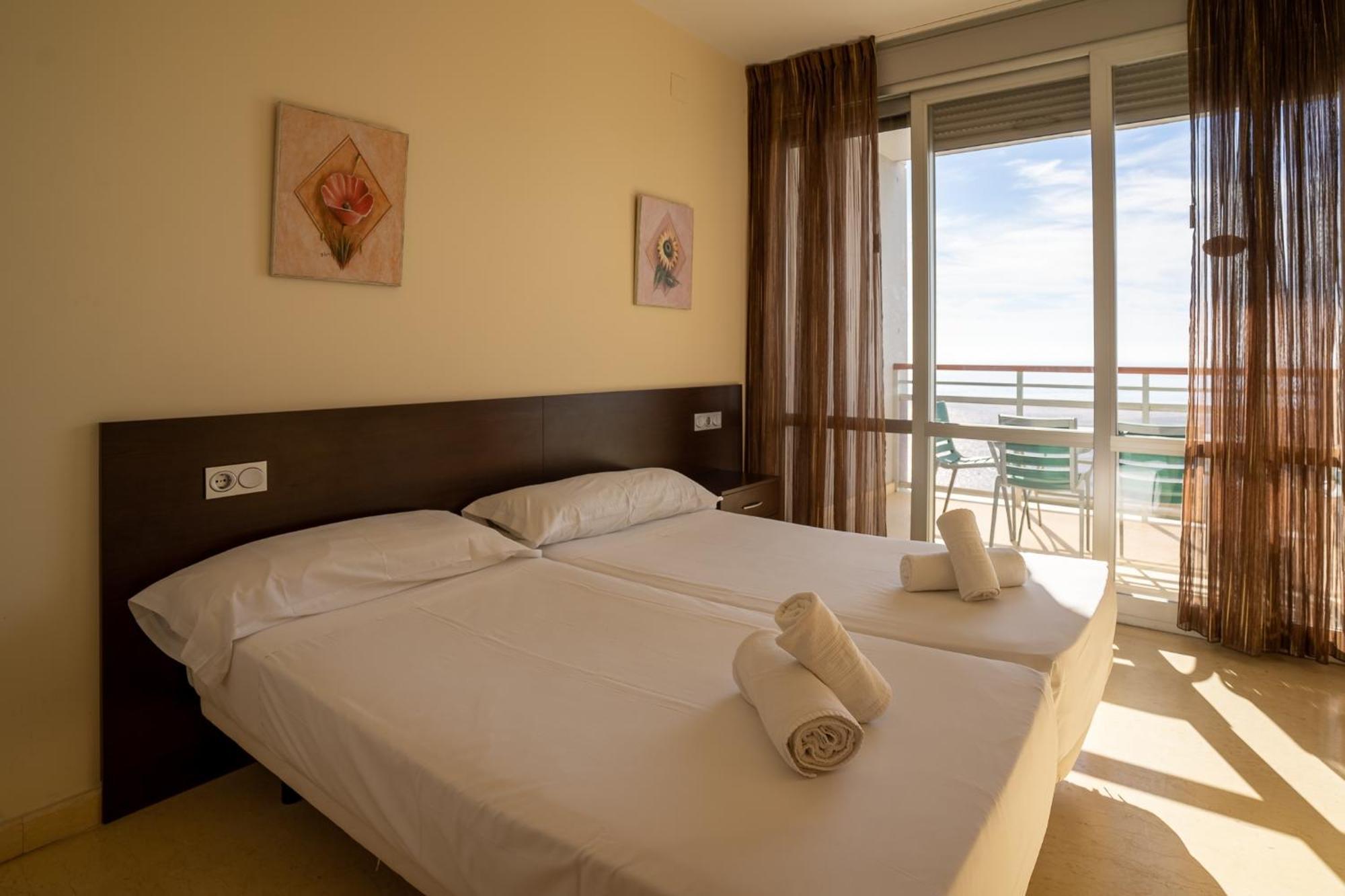 Mallorca Apartamento *