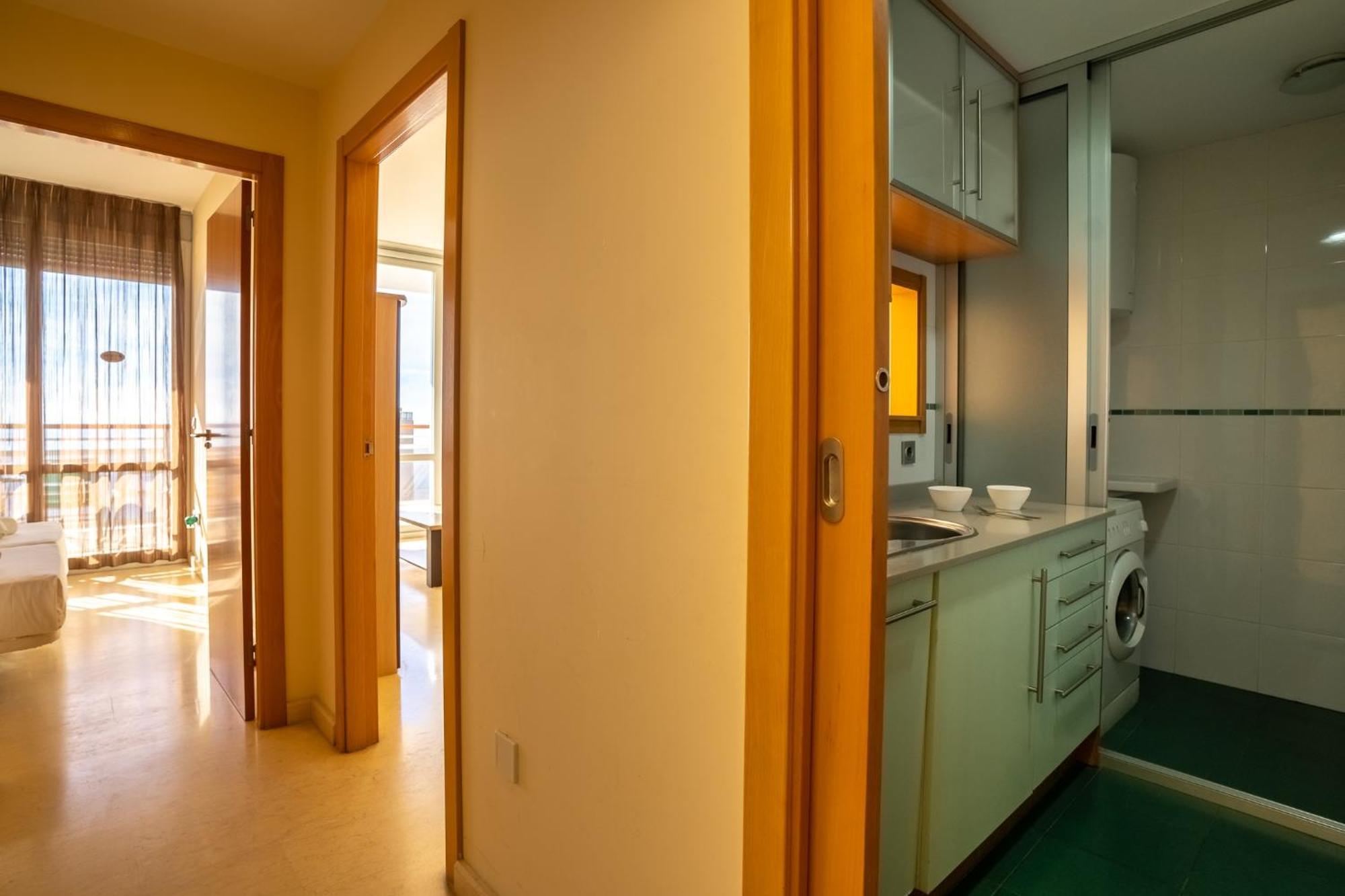 Mallorca Apartamento *