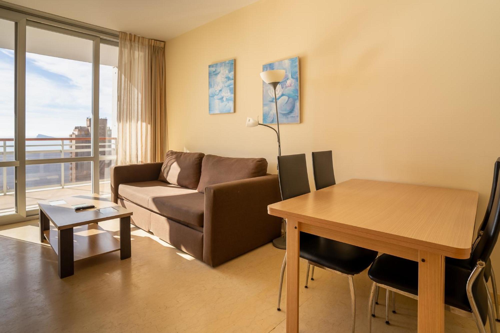 Mallorca Apartamento