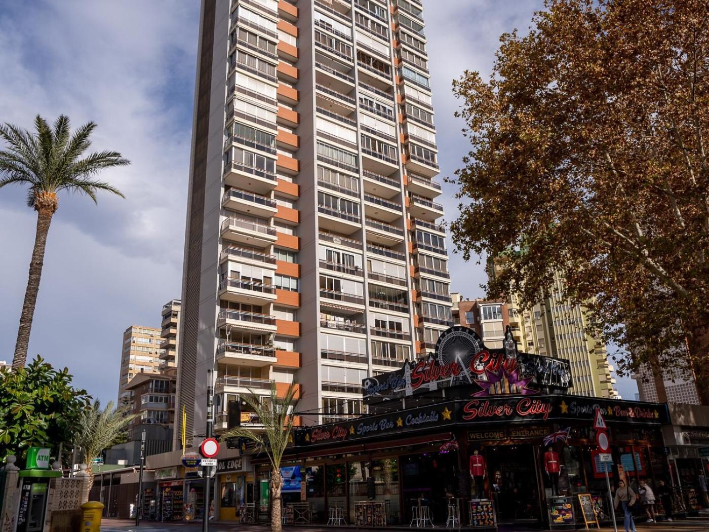 Apartamento Mallorca *