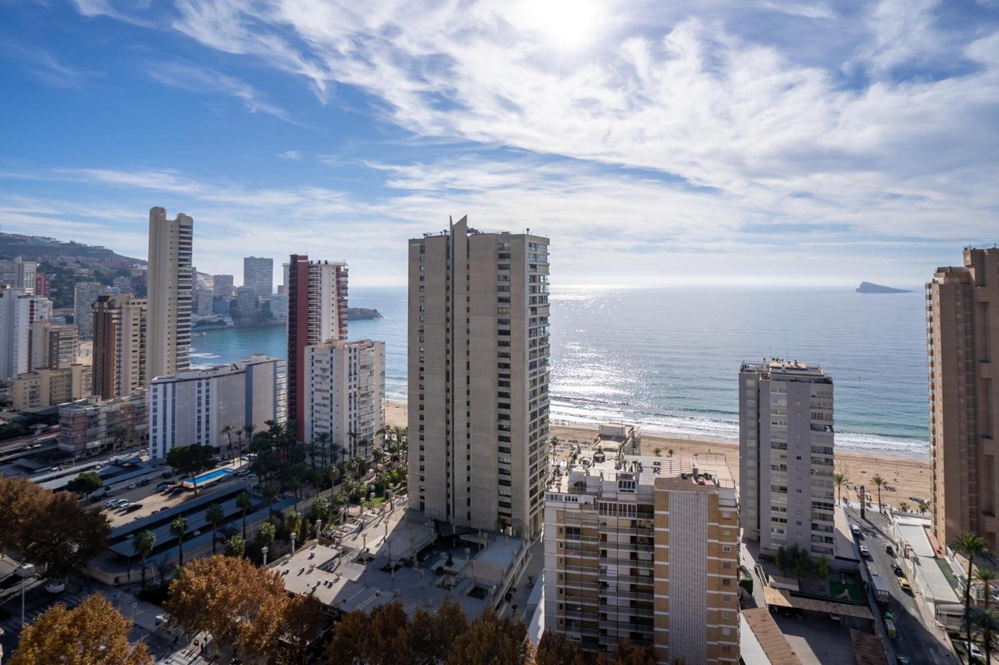 Apartamento Mallorca