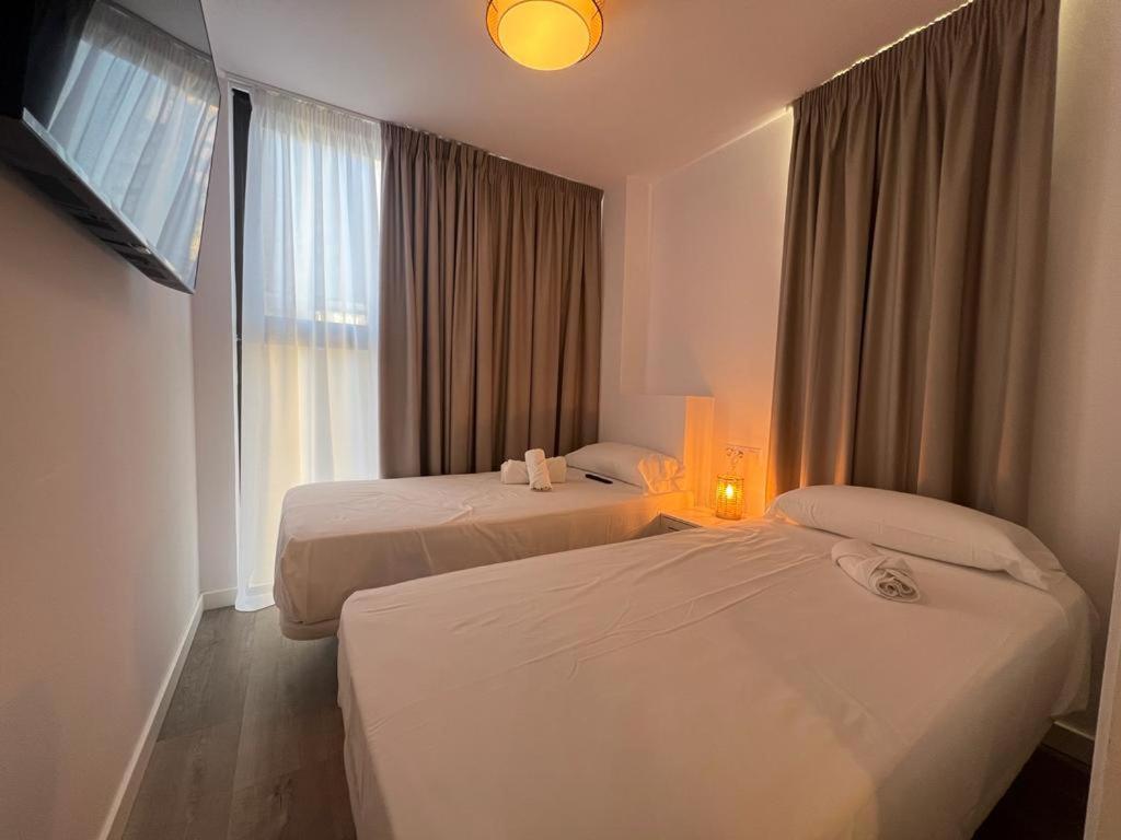 Aurea Apartamento