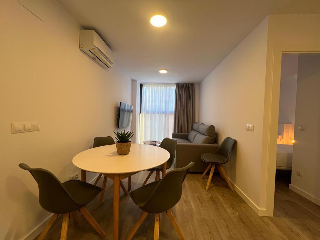 Aurea Apartamento