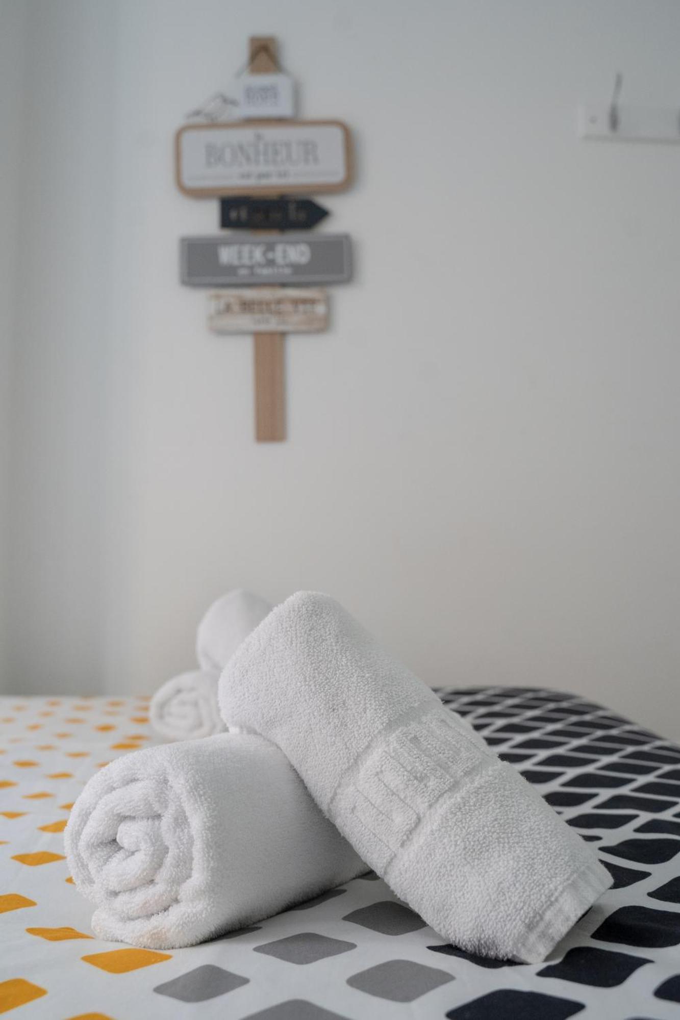 Apartamento Cerca De La Playa *