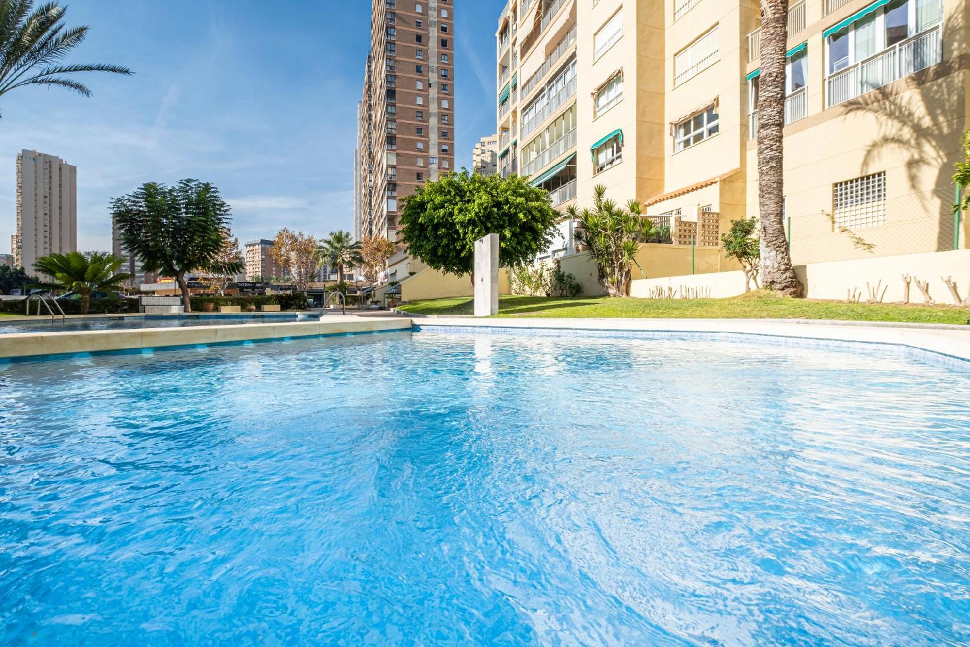 Alteanos 16-2 *