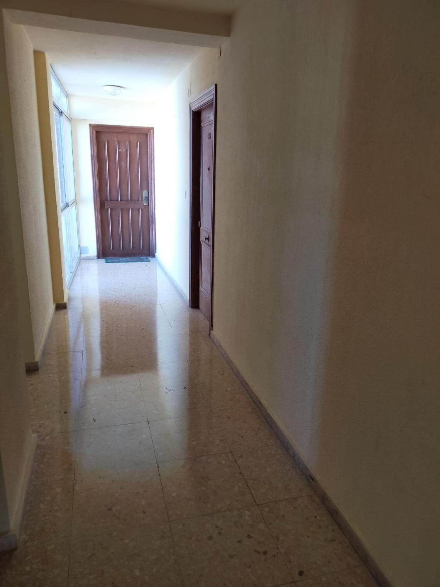Garden - Turis Apartamento