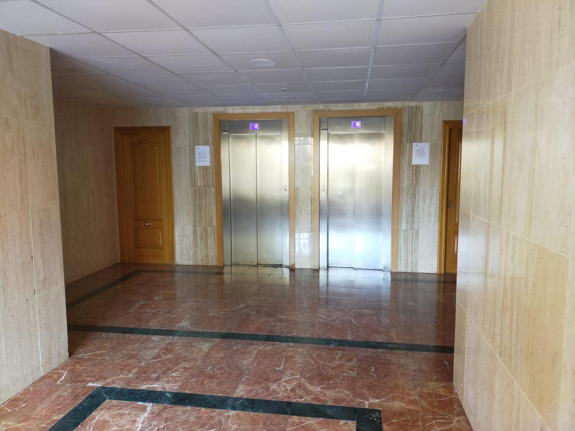 Apartamento Garden - Turis Benidorm