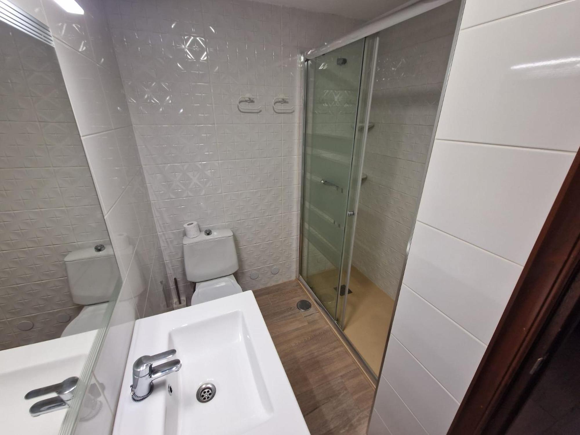 Apartamento Garden - Turis *