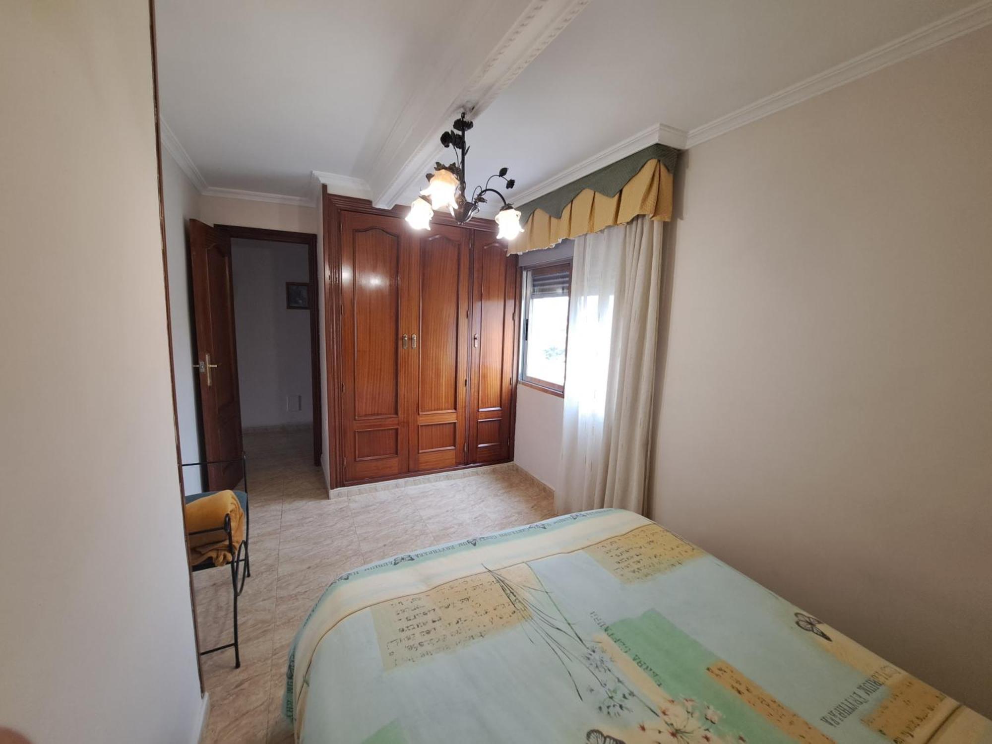 Urbanizacion Condor Apartamento *