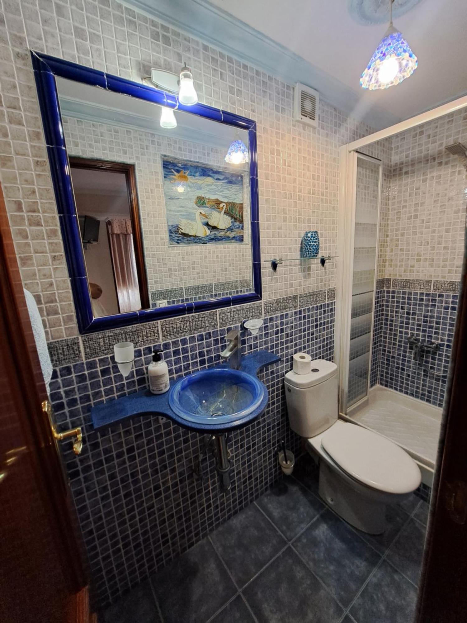 Apartamento Urbanizacion Condor *