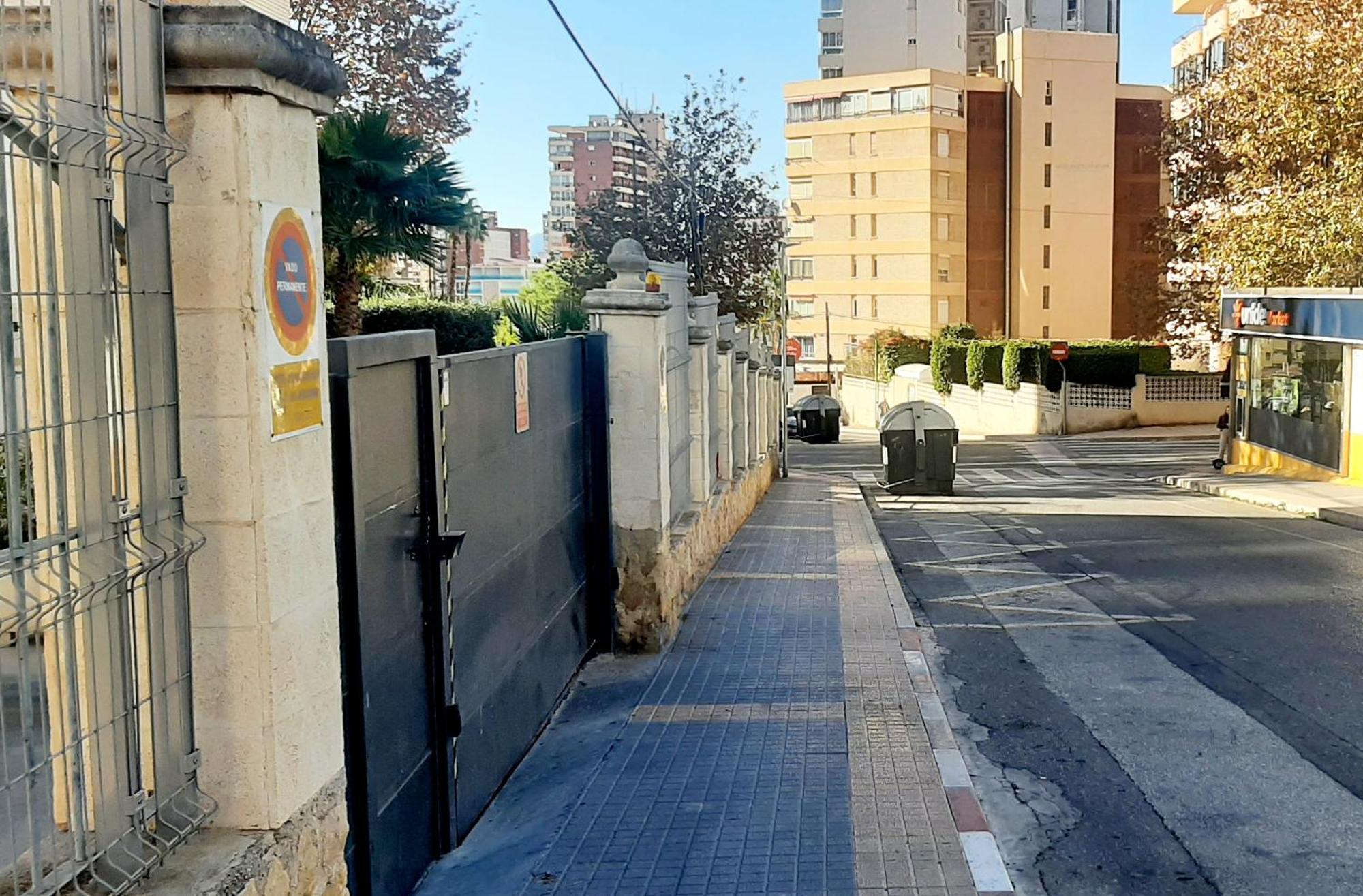 Apartamento Vacanza Luxury Complex- Parking , Pool Only In The Summer , Rincon De Loix *