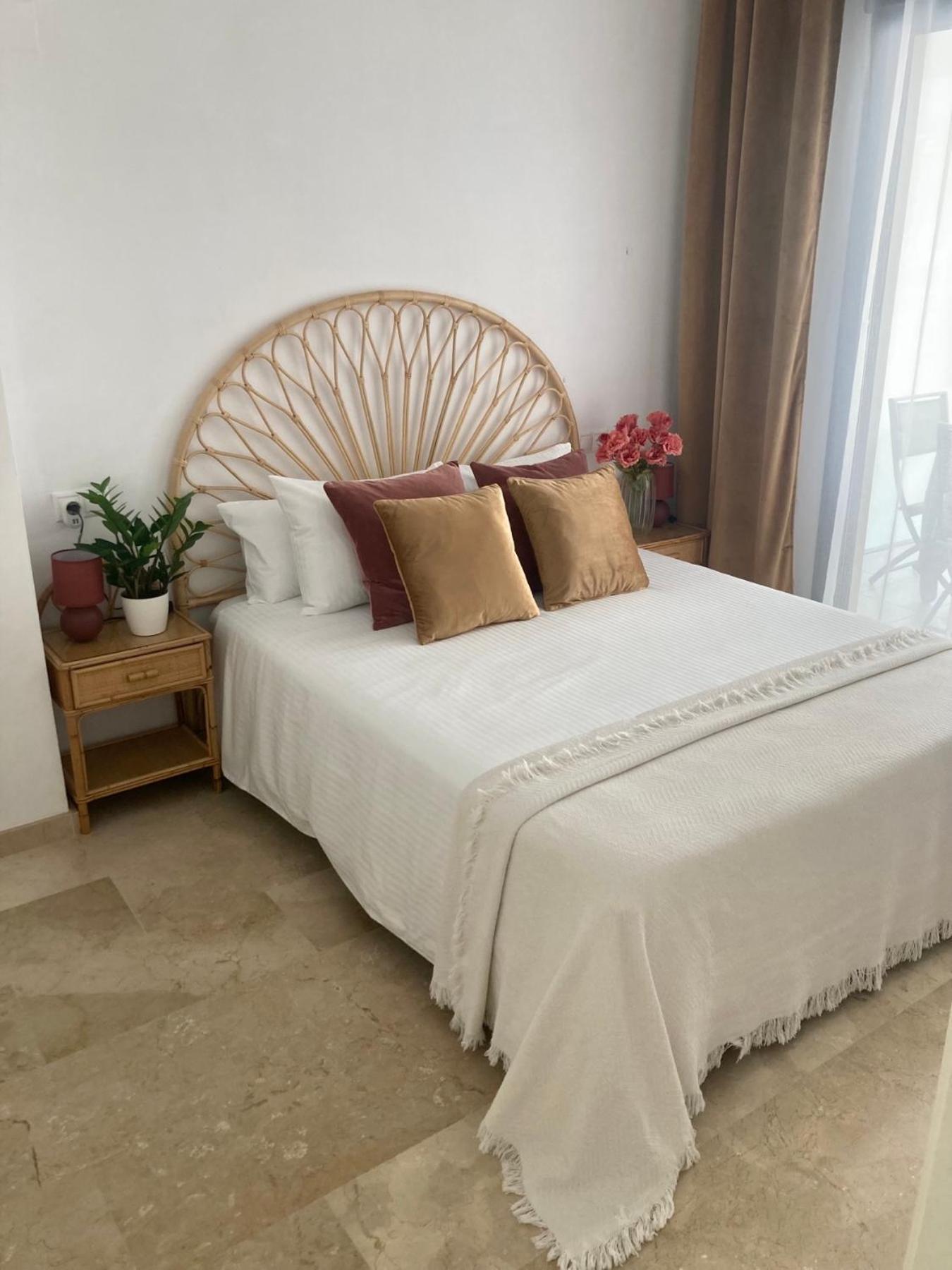 Balay Apartamento *