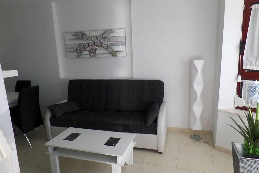 Torremar Apartamento Benidorm