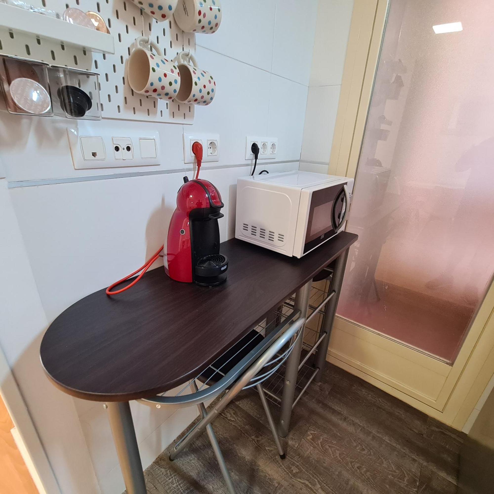 Apartamento Cruzamar If