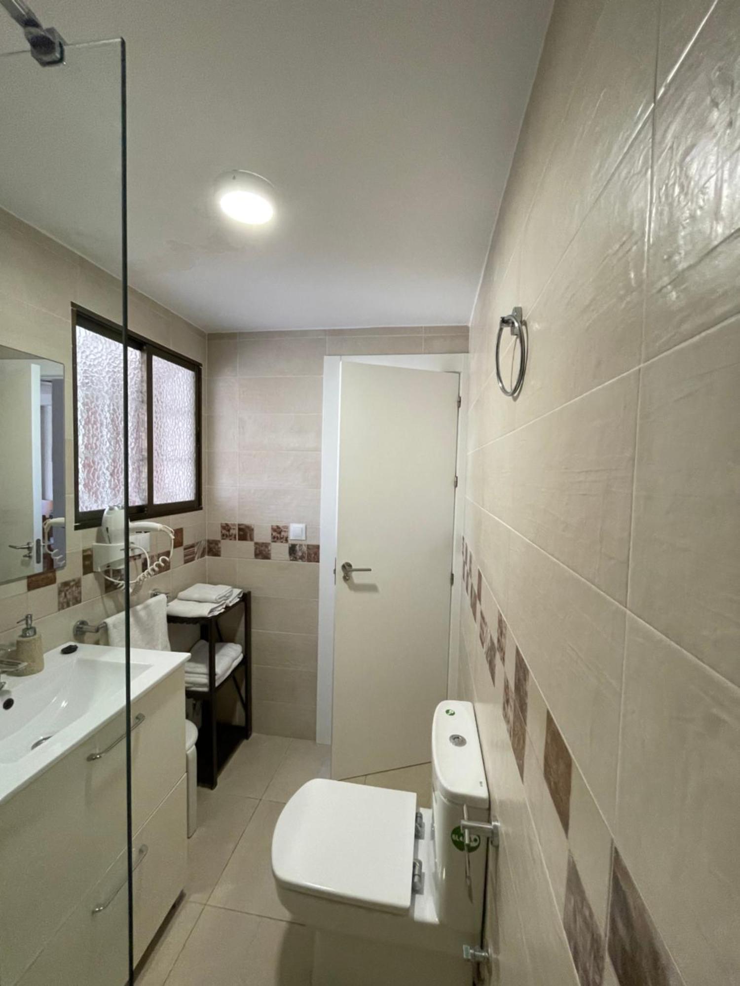 Apartamento Pascual