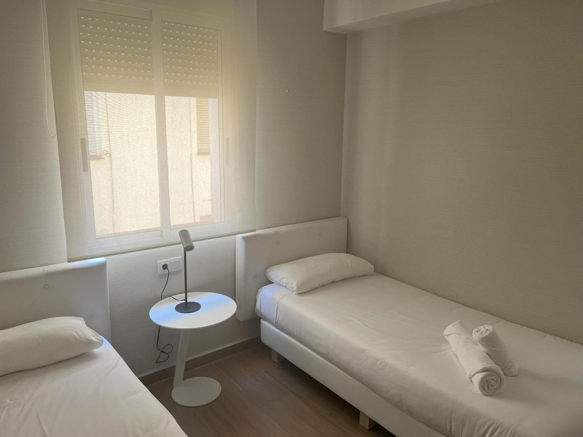 Mara Boutique Apartamento *