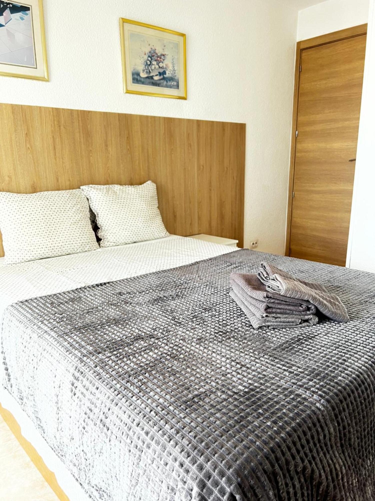 Apartamento Provima Mallorca Sea View