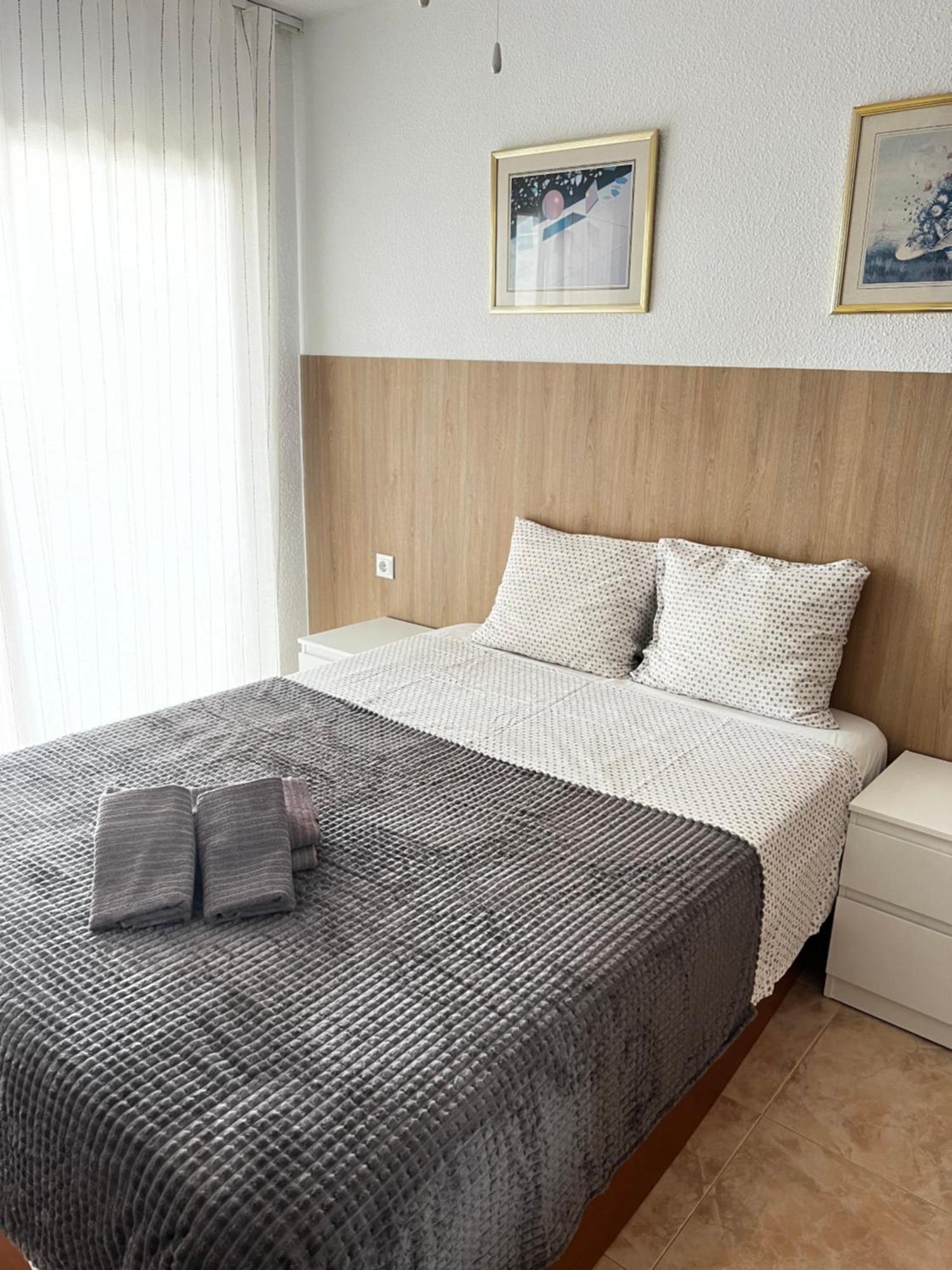 Provima Mallorca Sea View Apartamento *
