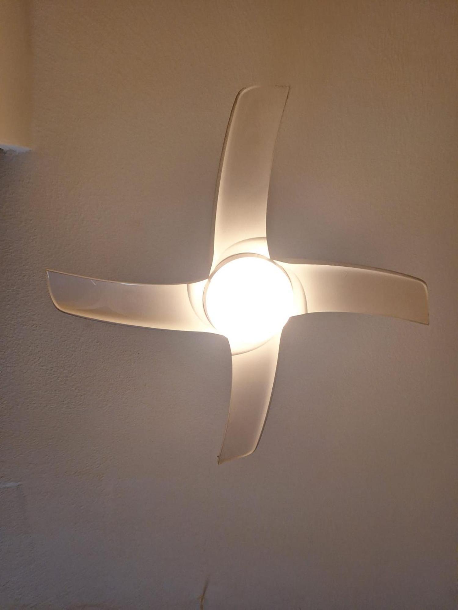 Apartamento La Siesta A26 *