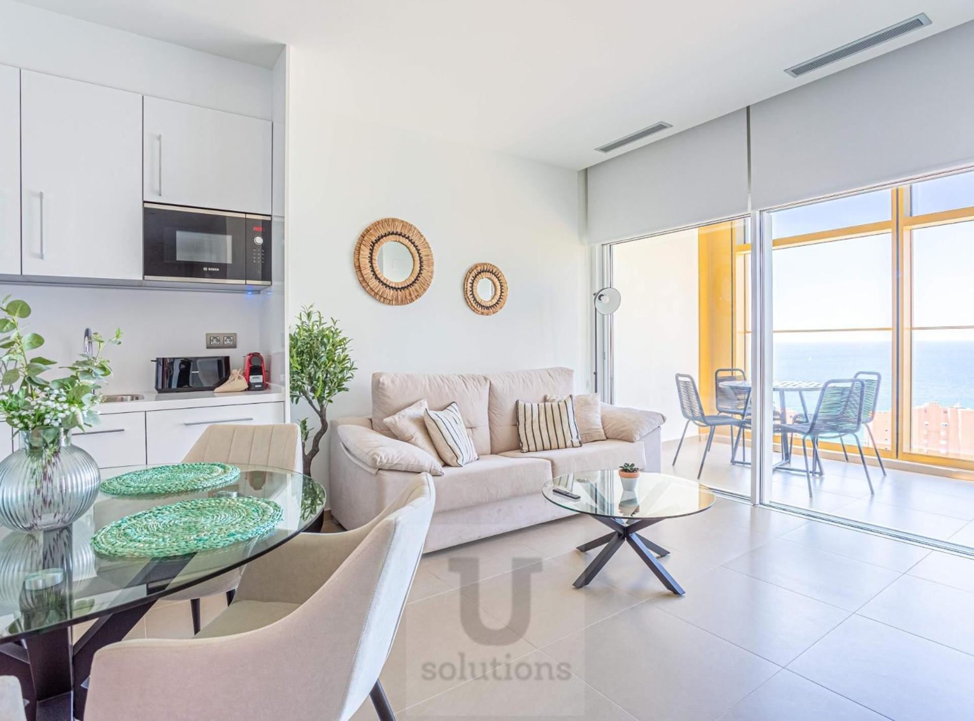 Intempo Sky 075 Apartamento