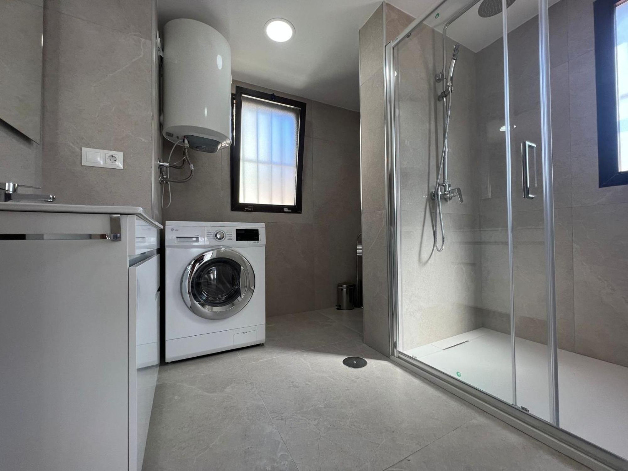 Apartamento Aurea Benidorm