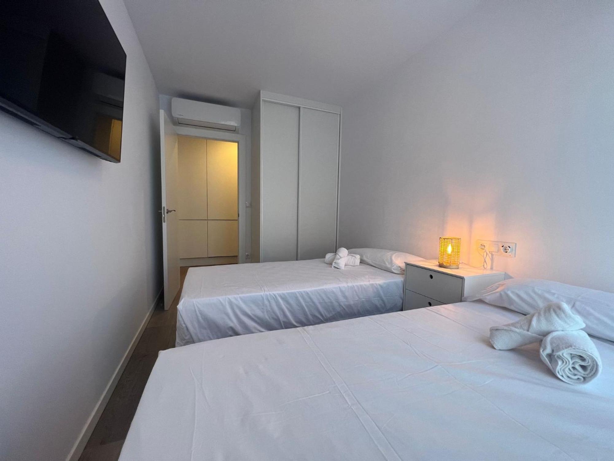 Aurea Apartamento