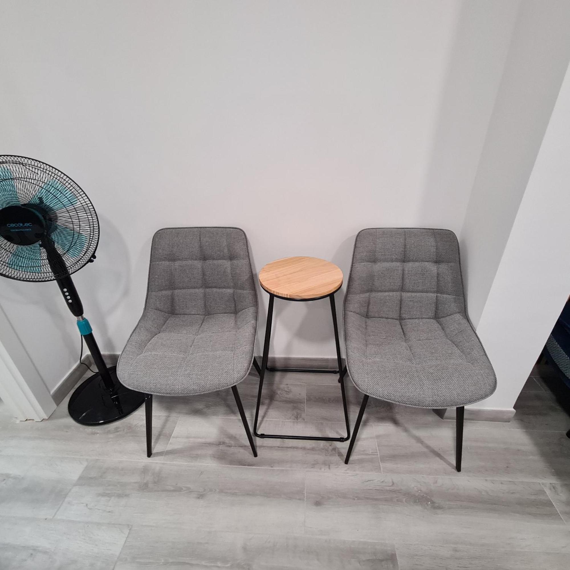 Nereida If B Apartamento