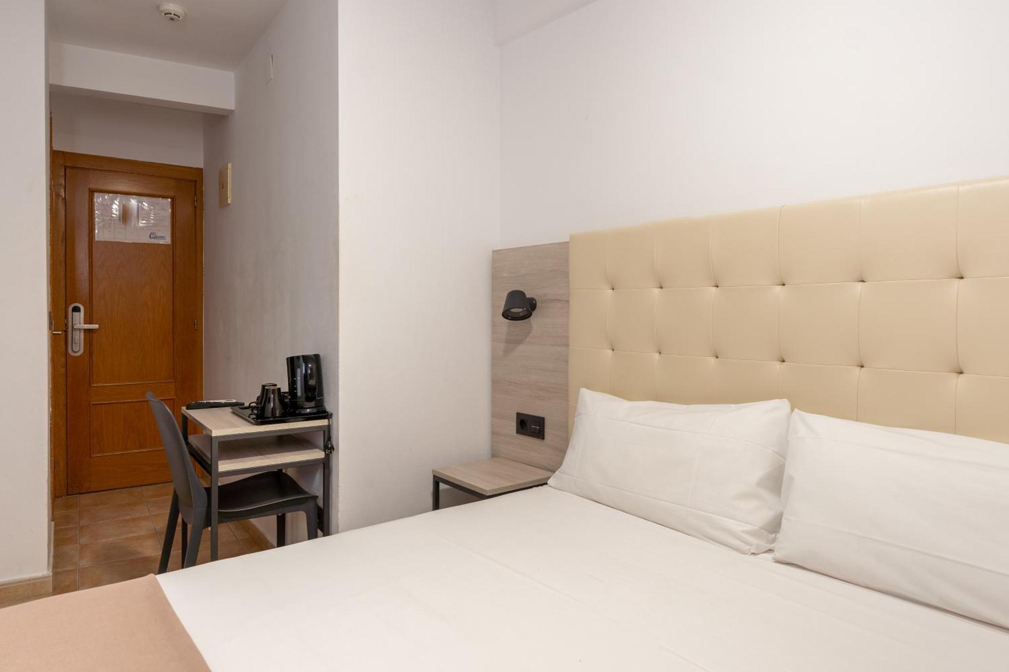 Hotel Queens - Adults Only Benidorm
