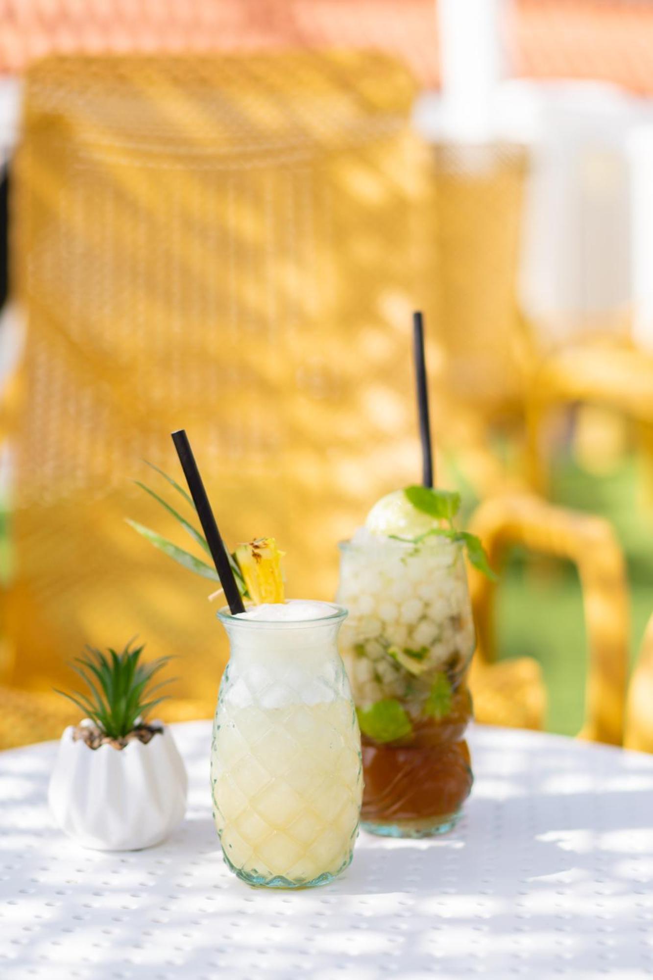 Hotel Queens - Adults Only Benidorm