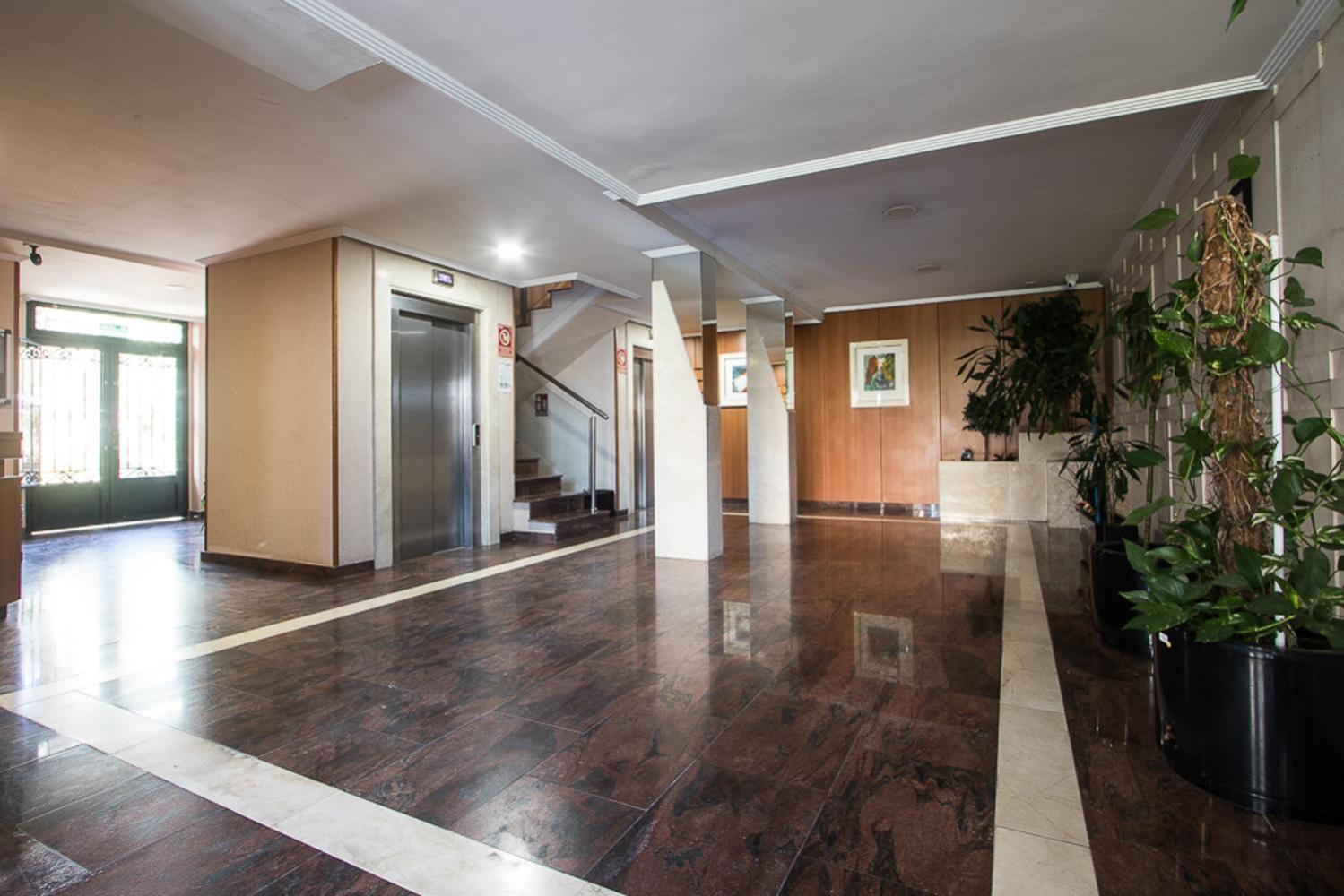 Torre Yago Benidorm
